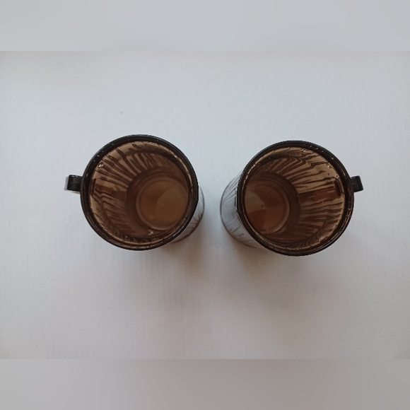 4/$40 Freezer Beer Mugs - Set of 2 - Picture 2 of 4